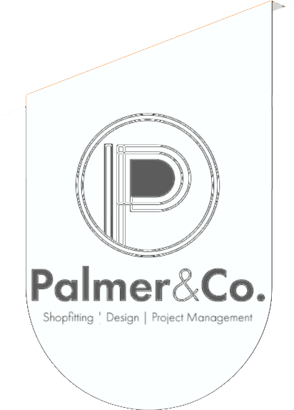 Palmer & Co